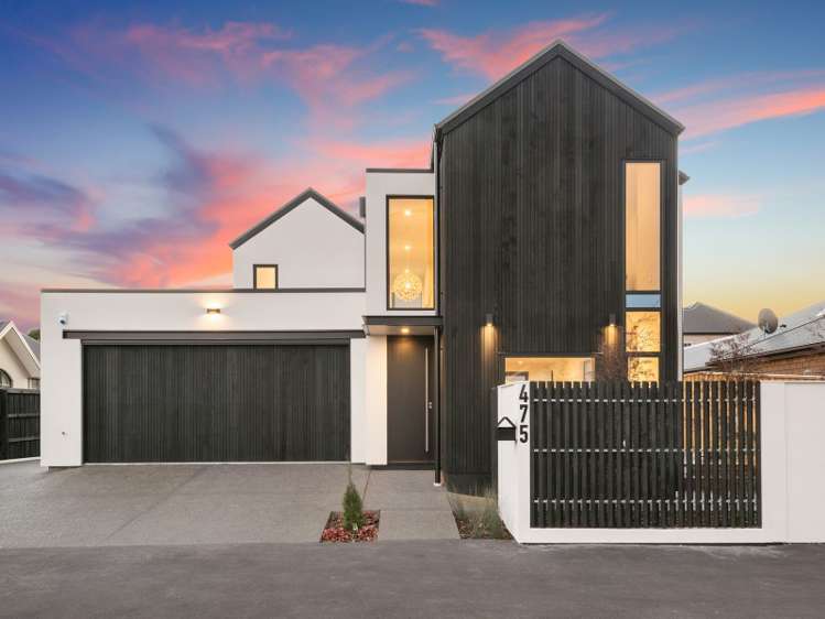 475 Durham Street North Saint Albans_0