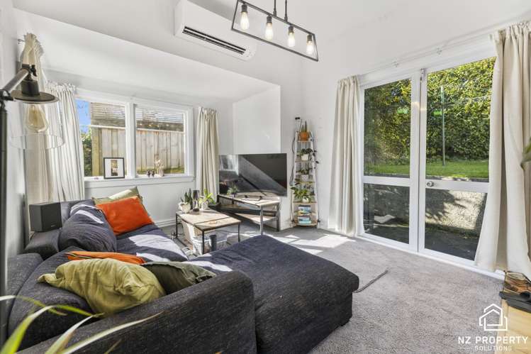 16 Passmore Crescent Maori Hill_8
