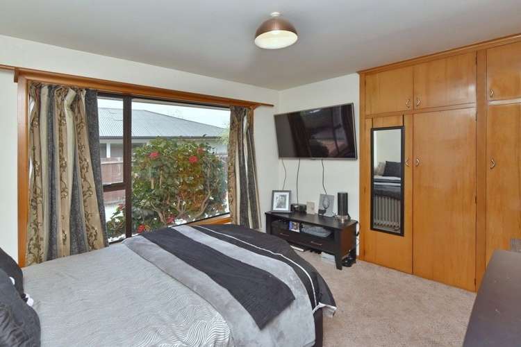 13 Aldersgate Street Kaiapoi_11