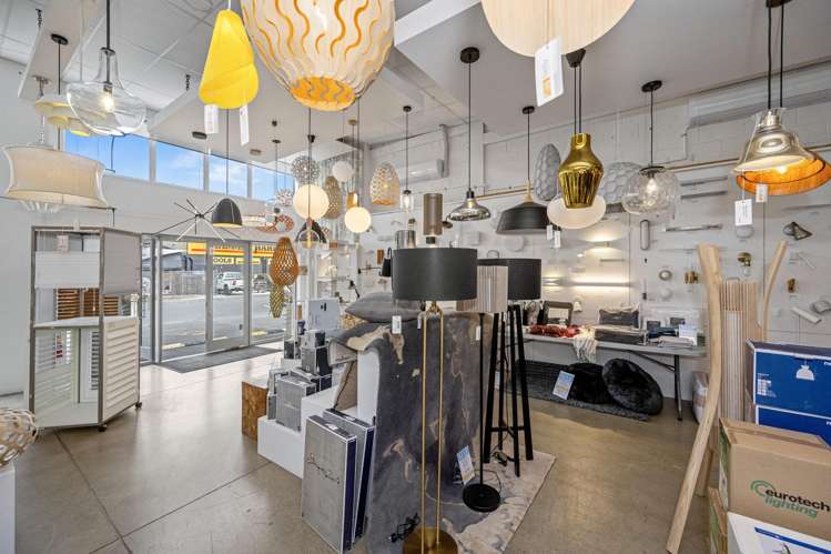 Devonport Portfolio Devonport_8