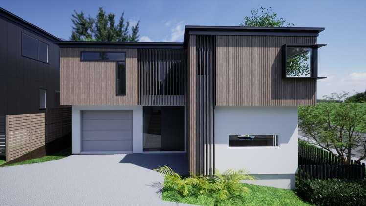 9 Keldale Place Forrest Hill_39