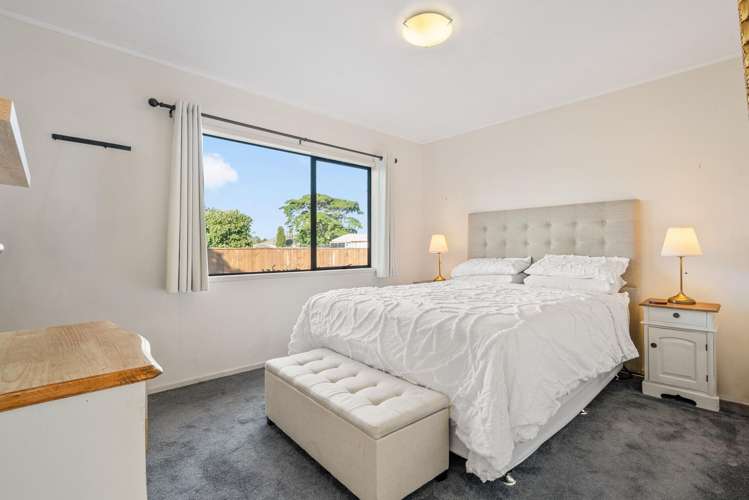 14 Station Road Takanini_10