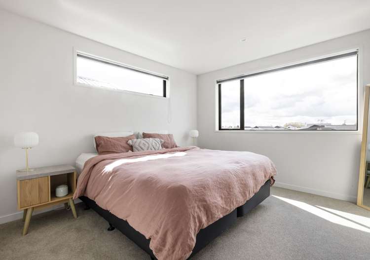 9 Trewern Avenue Chartwell_9