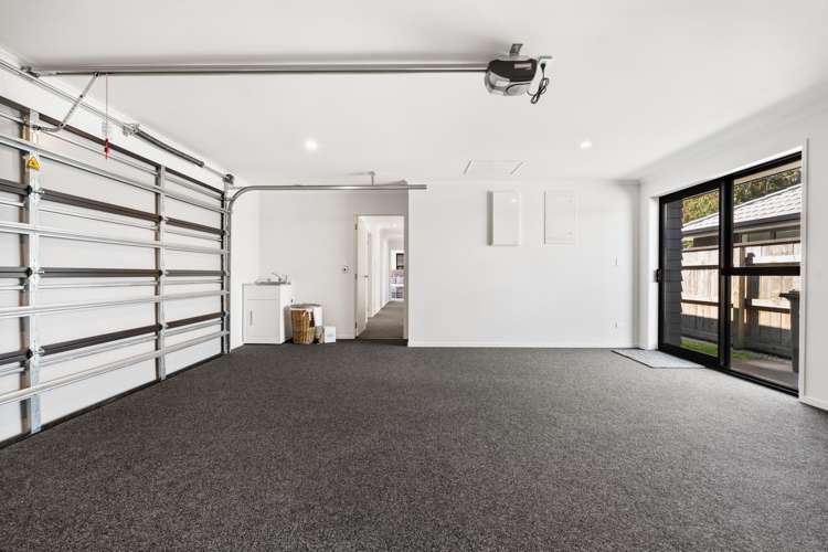 529 Mangorei Road Highlands Park_22
