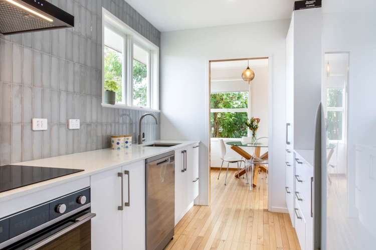 91 Holly Street Avondale_3