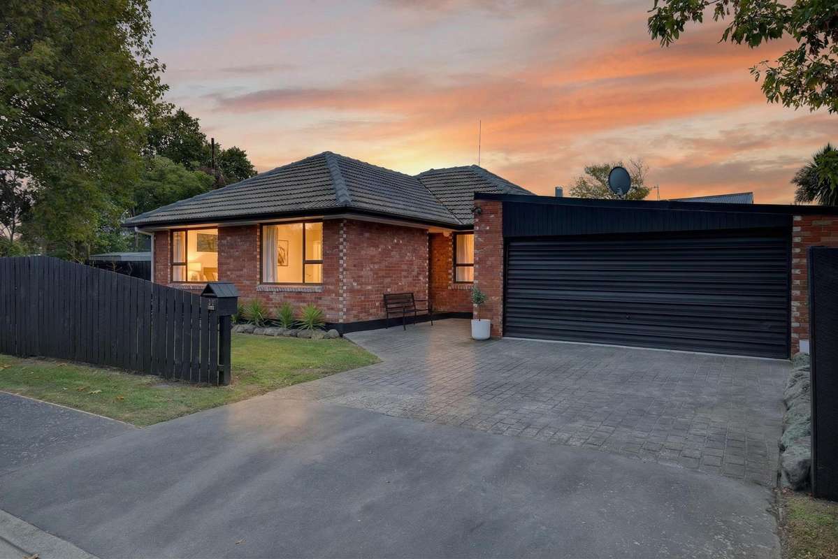 31 Harrison Street_0