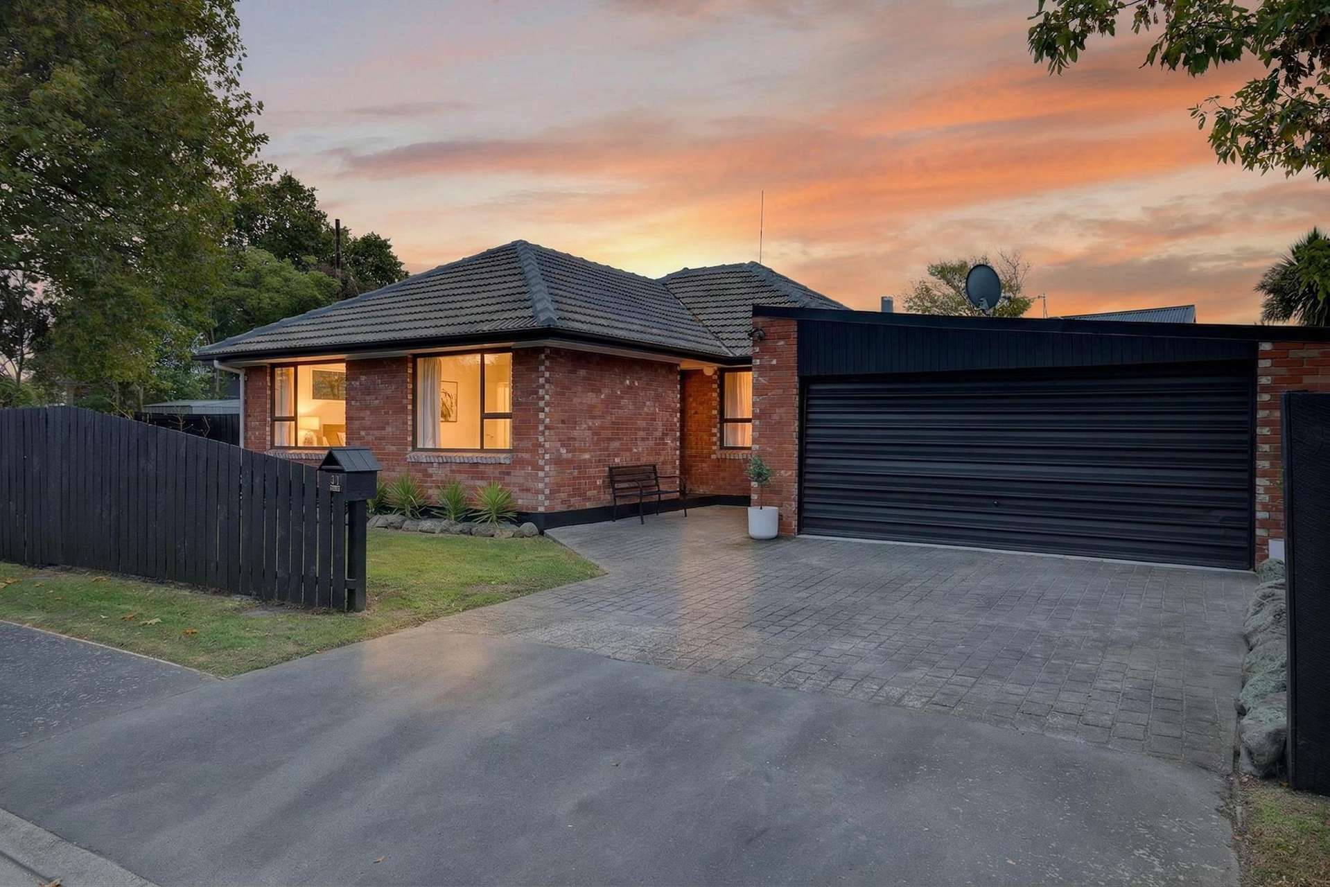 31 Harrison Street St Albans_0