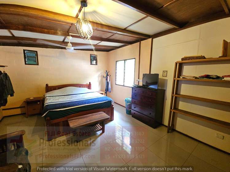 Address withheld Savusavu_5