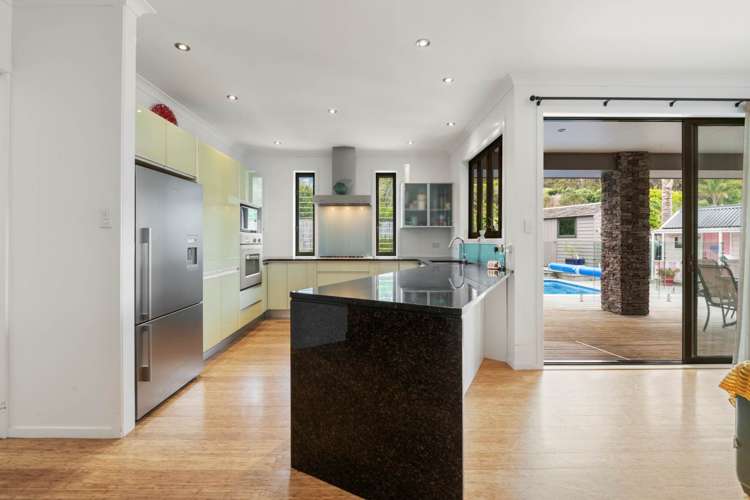 76 Ferry Road Arkles Bay_11