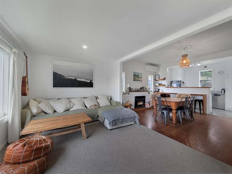 50 Wairere Road Wainui Beach_11