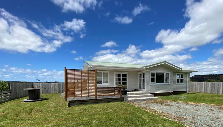 56b Atkin Road_0