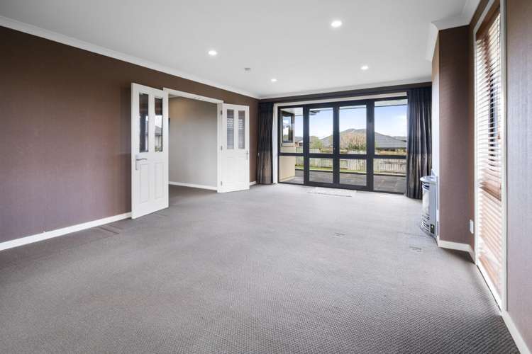 19 Johnstone Drive Fitzherbert_19