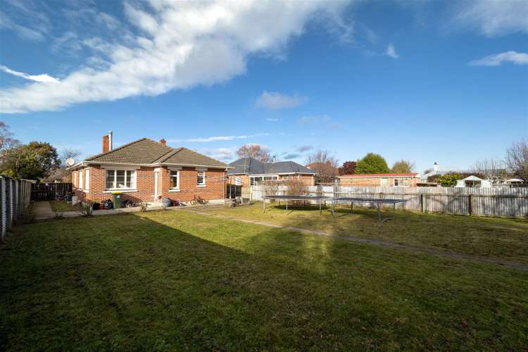 61 Eton Street Hampstead_16