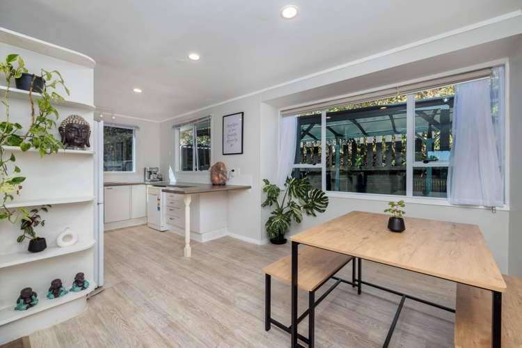 7 Ash Grove Circle Paihia_4