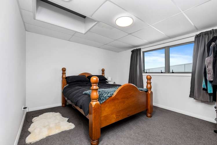12A Hocking Street Mt Maunganui_4