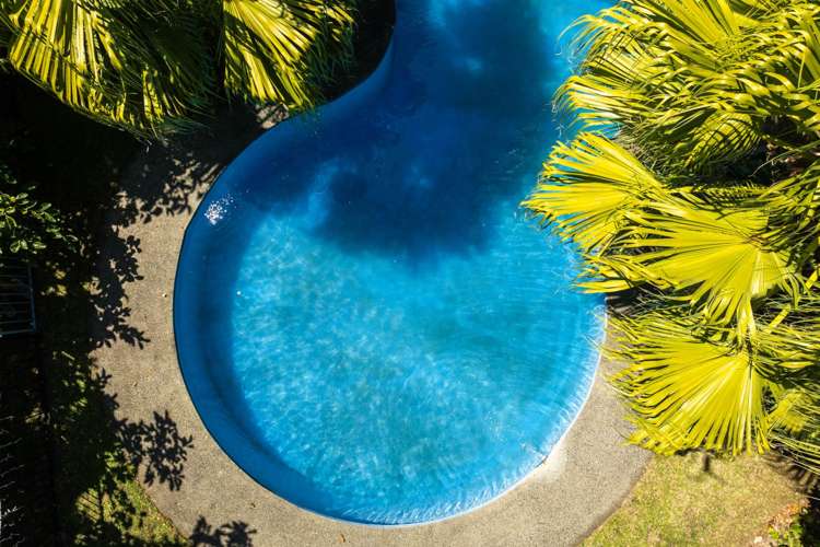 15 Blundell Place Katikati_39