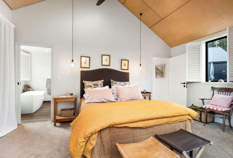 29a Main Street Oxford_18