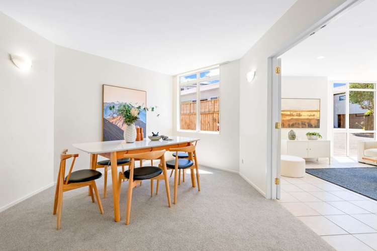 49A Castor Bay Road Castor Bay_5
