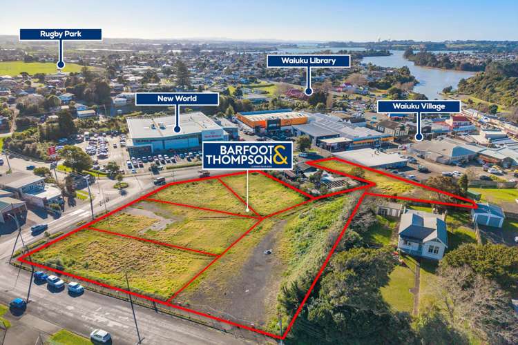 28 Bowen Street Waiuku_12