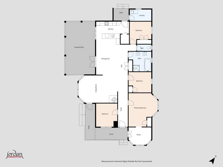 91 Emerald Glade Road Nukuhau_28