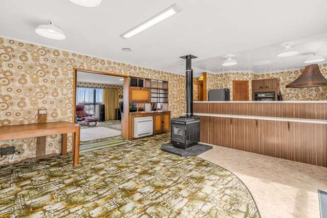 19 Third Avenue Dargaville_4