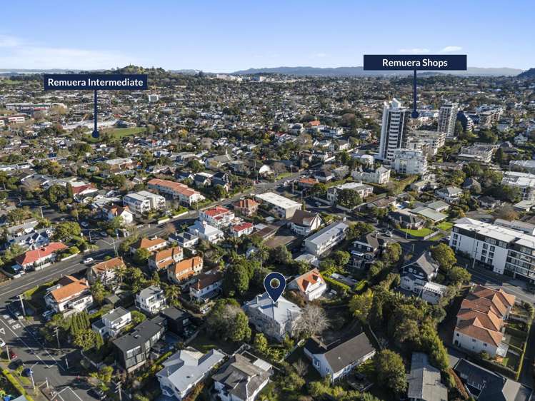 500 Remuera Road Remuera_6