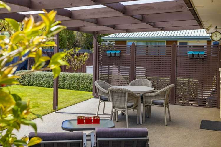 24A Rata Street Rangiora_31