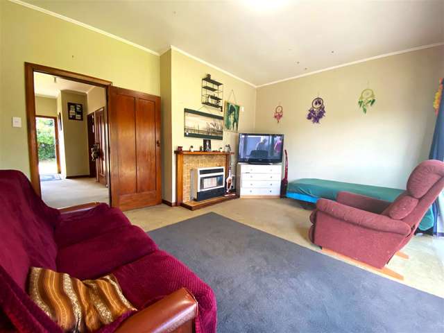 53 Wynyard Street Te Awamutu_3