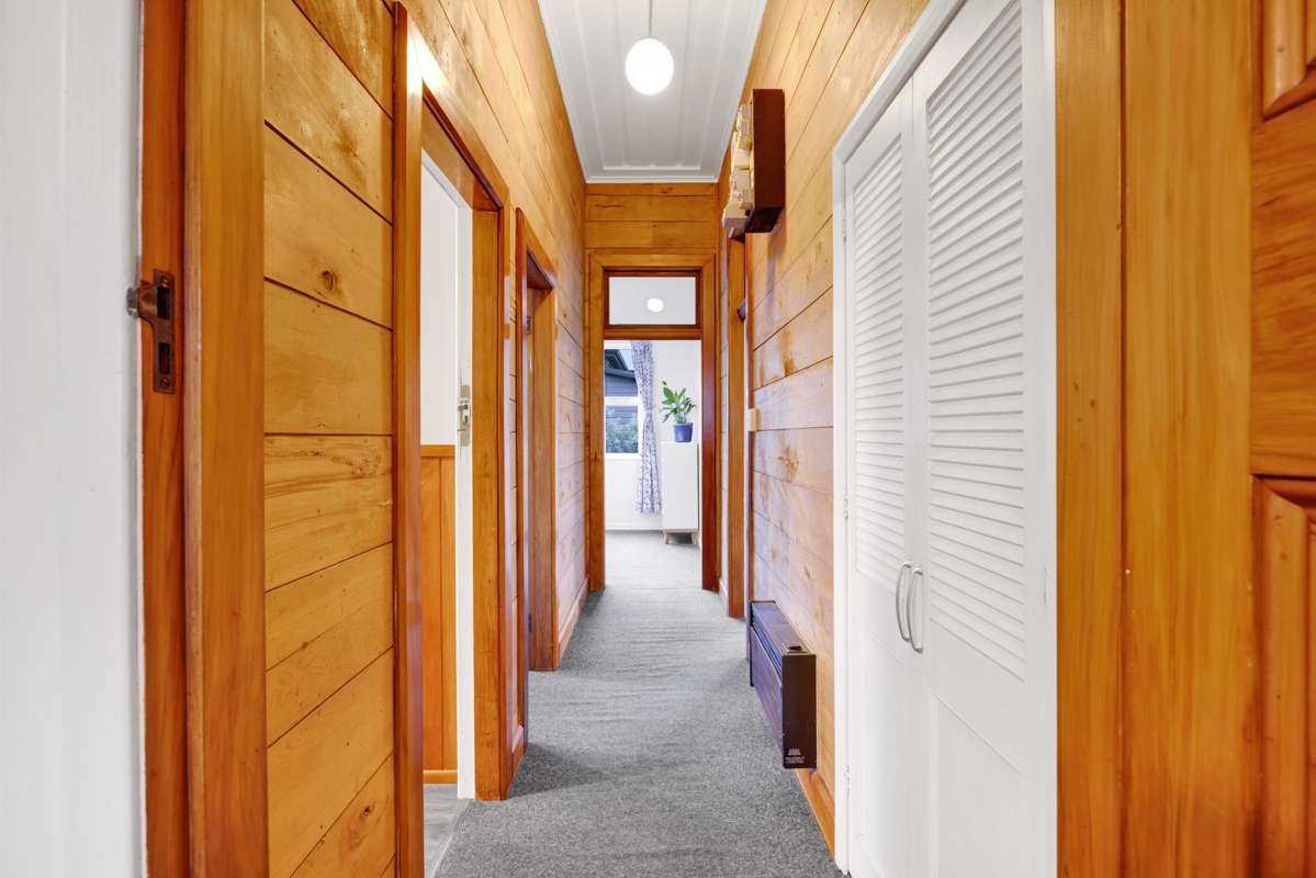 118 Manawapou Road_2