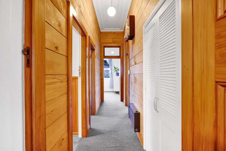 118 Manawapou Road Hawera_6