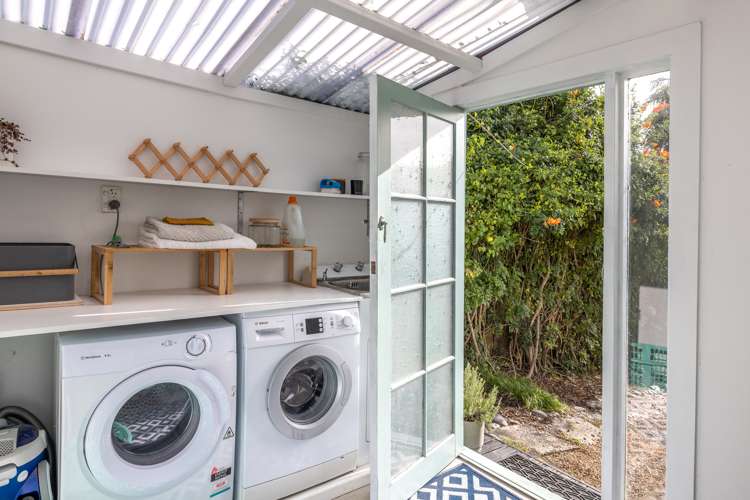 28 Wharf Road Ostend_24