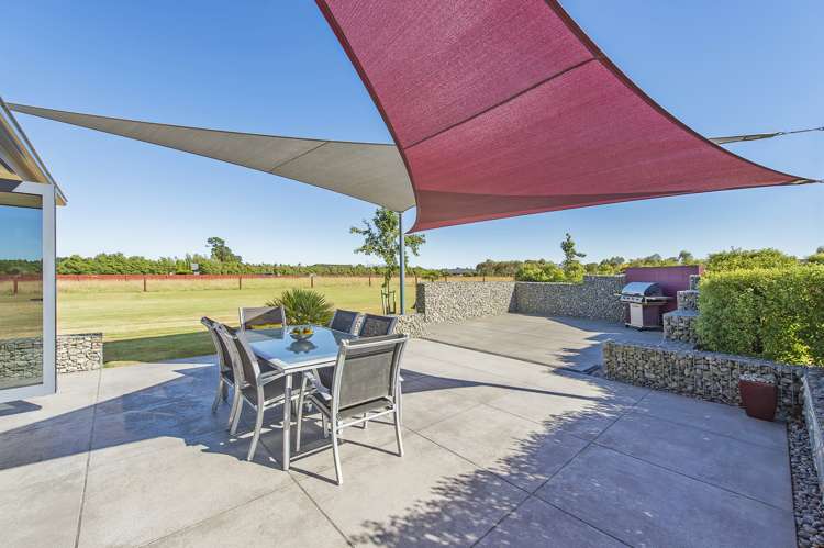 9 Thorndon Close Kirwee_21