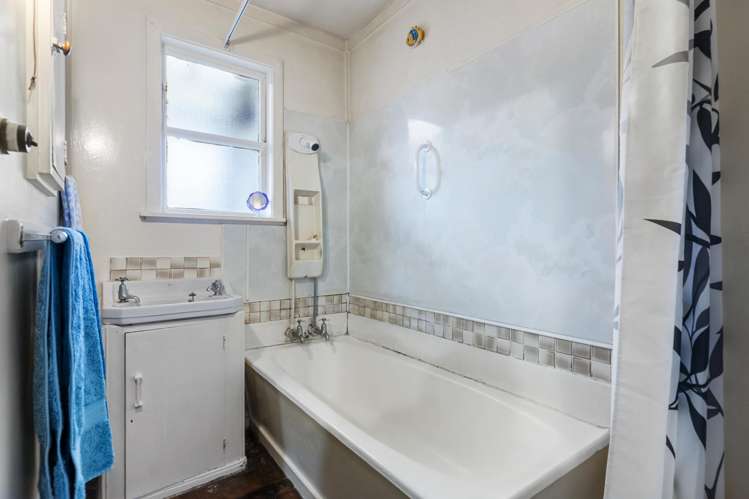 5 Kipling Street Johnsonville_11