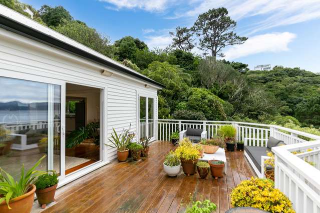 46 Old Porirua Road Ngaio_3