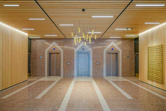 36 Customhouse Quay Wellington Central_1