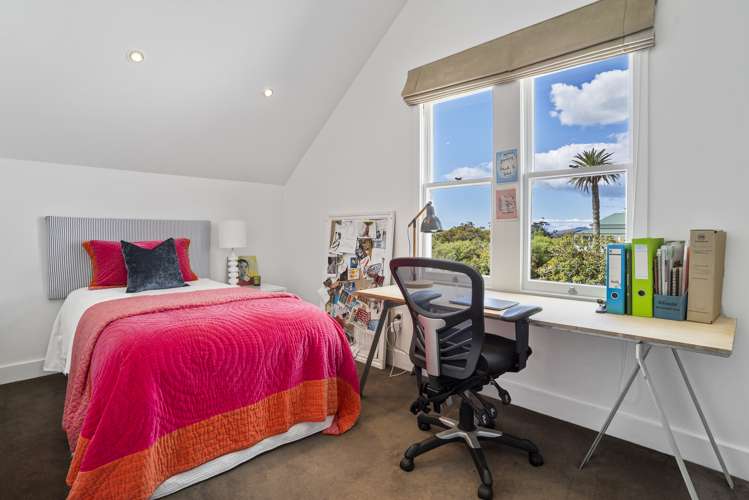 50 Hamilton Road Herne Bay_12