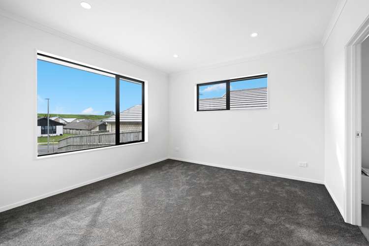 45 Fairway Drive Morrinsville_11