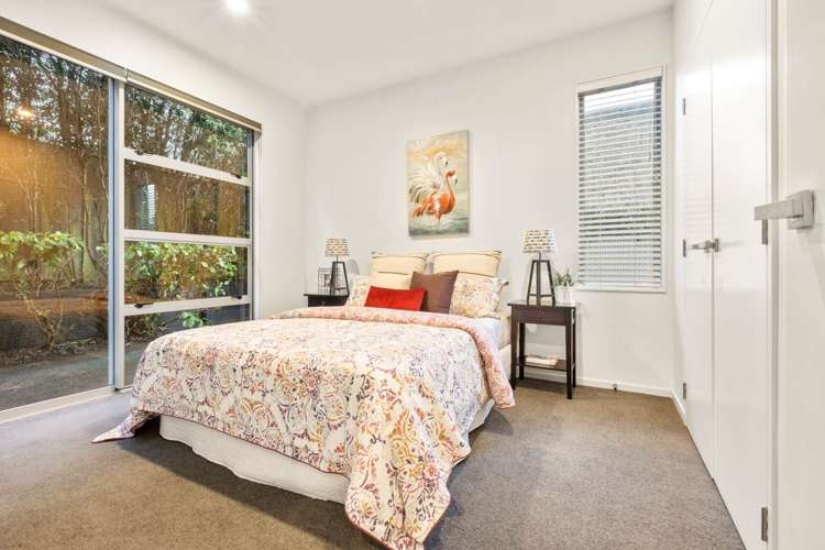 510f Manukau Road Epsom_8