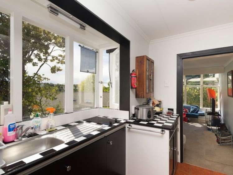 12 Endeavour Street Nelson South_15