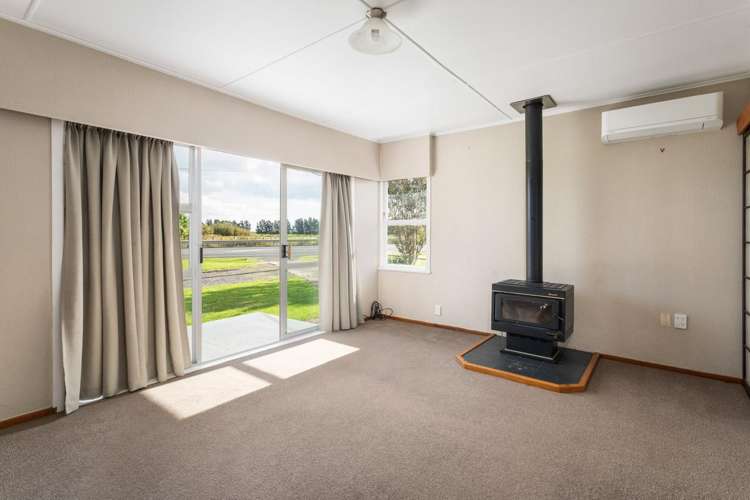 308 Ngati Maru Highway Thames_12