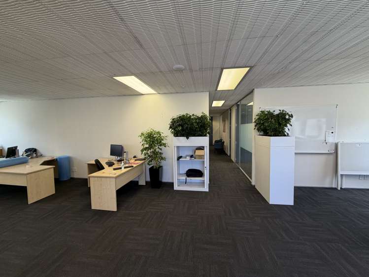 90 The Terrace Wellington Central_6