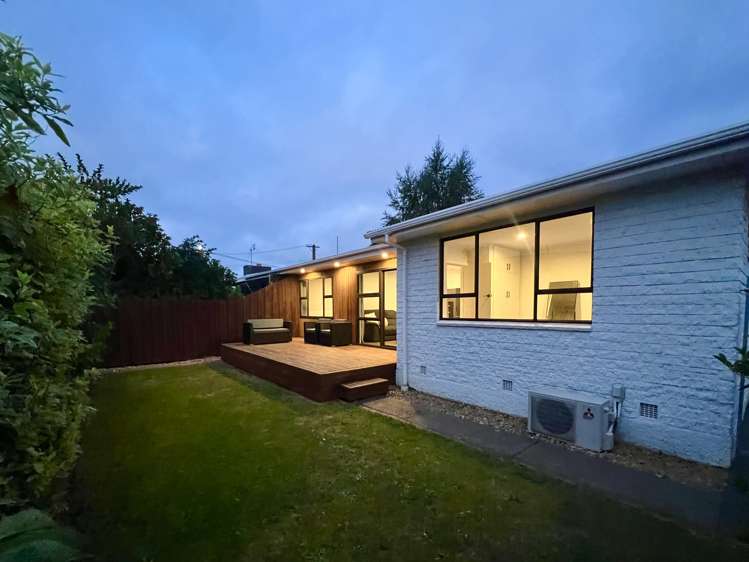 1b Kilburn Street Bishopdale_20