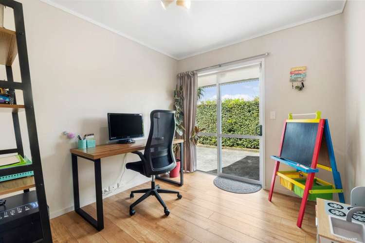 1/13 Ellerslie Park Road Ellerslie_14