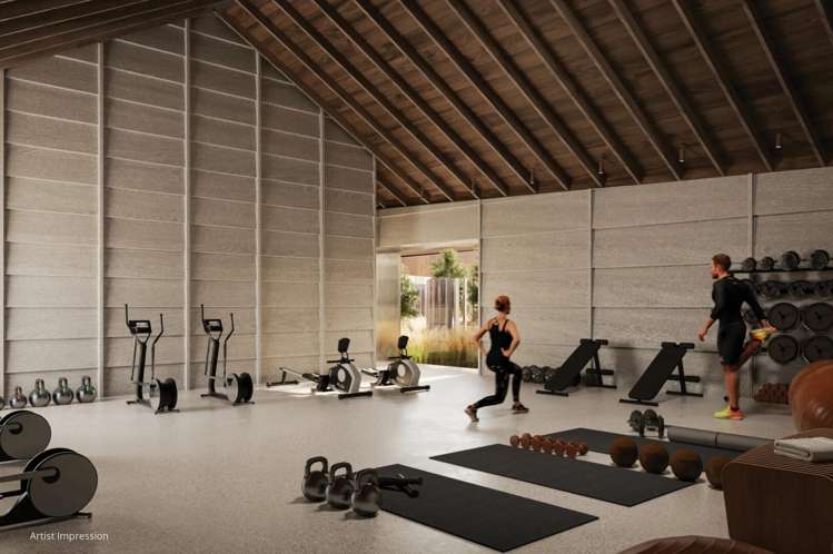 56 Lee Avenue Cardrona_8