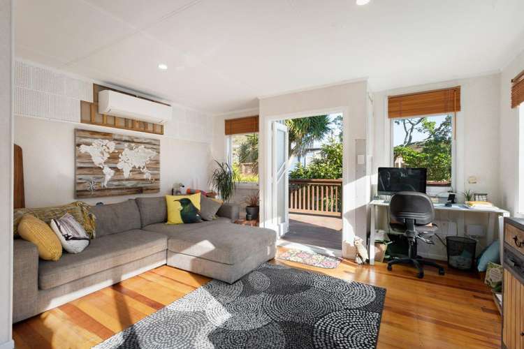 30 Tapu Coroglen Road Tapu_5