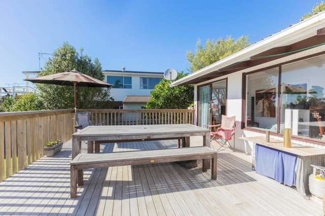 319 Mahurangi East Road Snells Beach_1