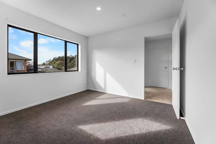 A/45 Rata Street Te Kauwhata_18