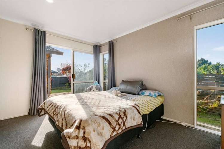 54 Fairview Place Te Puke_13