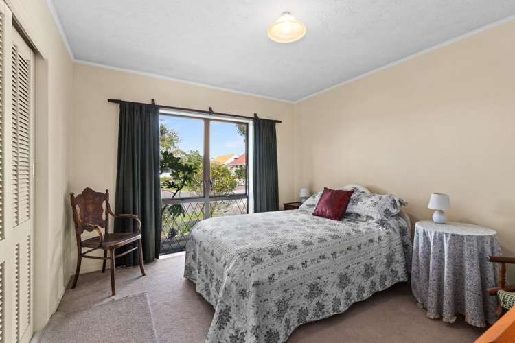 10 Swansea Place Tamatea_11