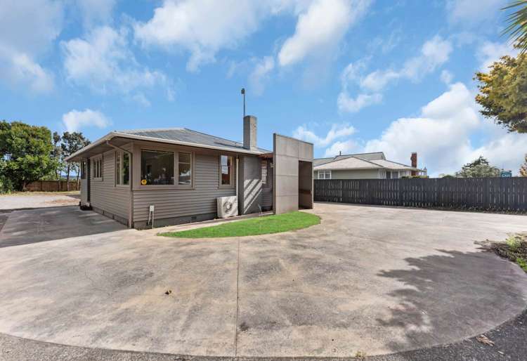 104 Lincoln Road Henderson_6